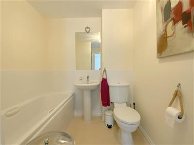 Picture 18